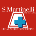 Smart Legal Nurse Consulting